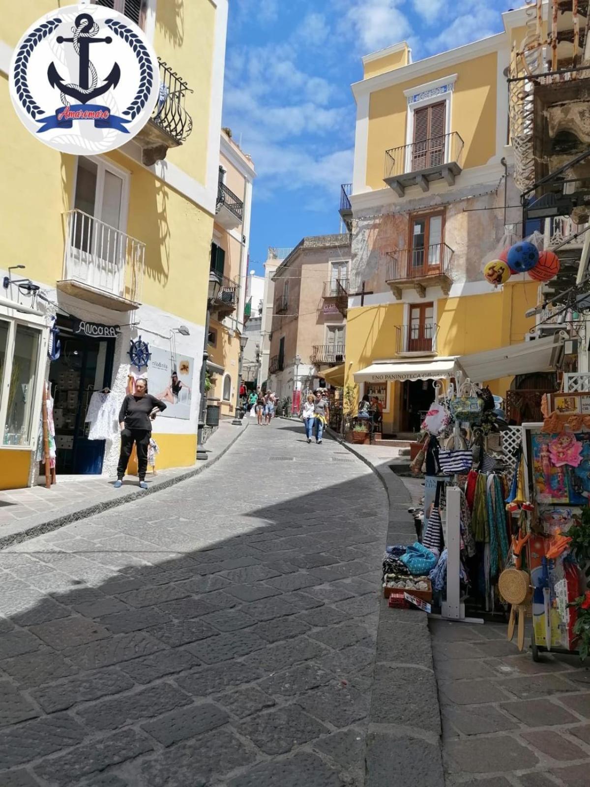פיראינו "Appartamento Del Mare Gliaca" Con Vista Isole Eolie,Ampia Terrazza,Wifi E Parcheggio Privato Gratuito מראה חיצוני תמונה