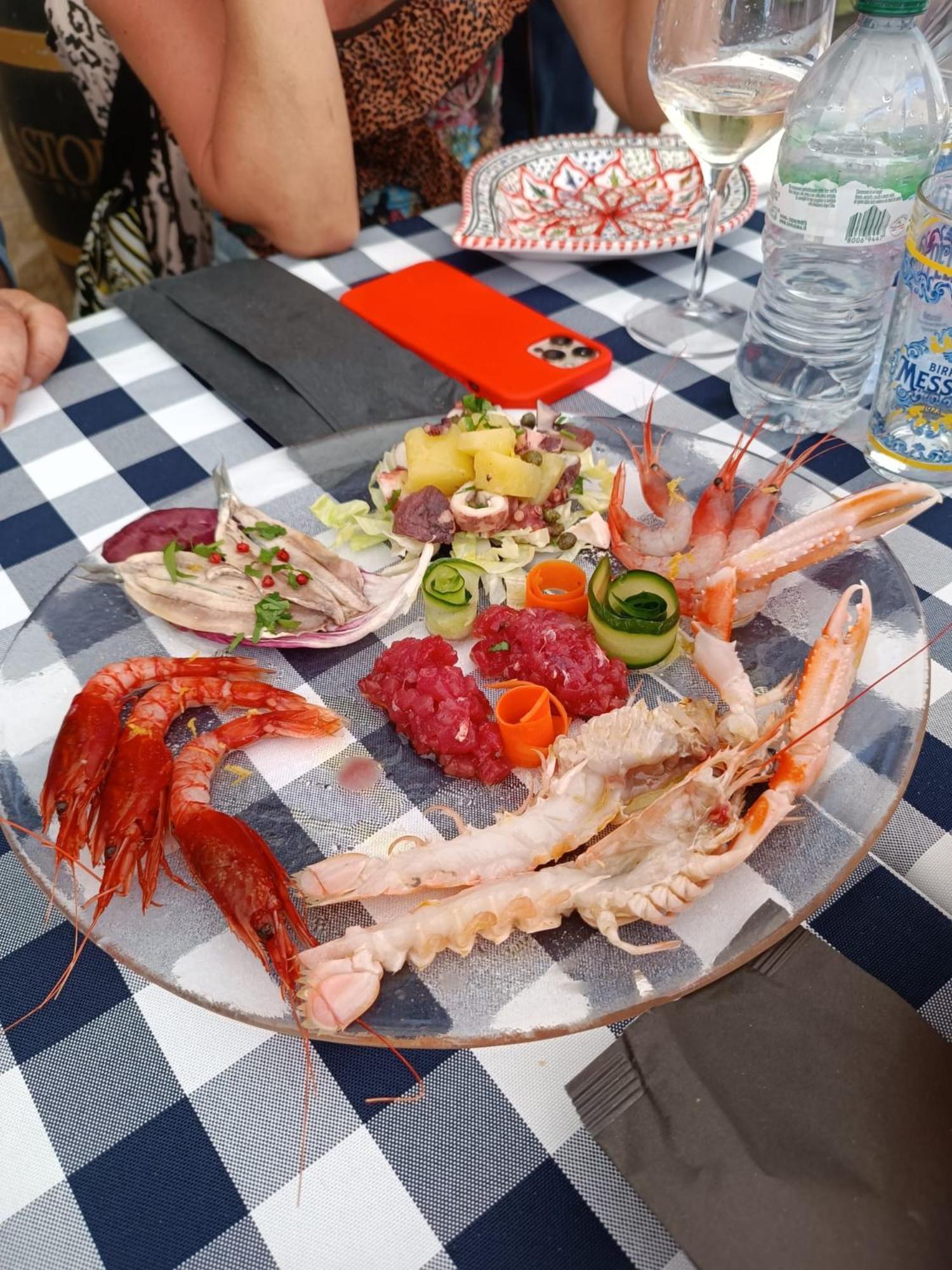 פיראינו "Appartamento Del Mare Gliaca" Con Vista Isole Eolie,Ampia Terrazza,Wifi E Parcheggio Privato Gratuito מראה חיצוני תמונה