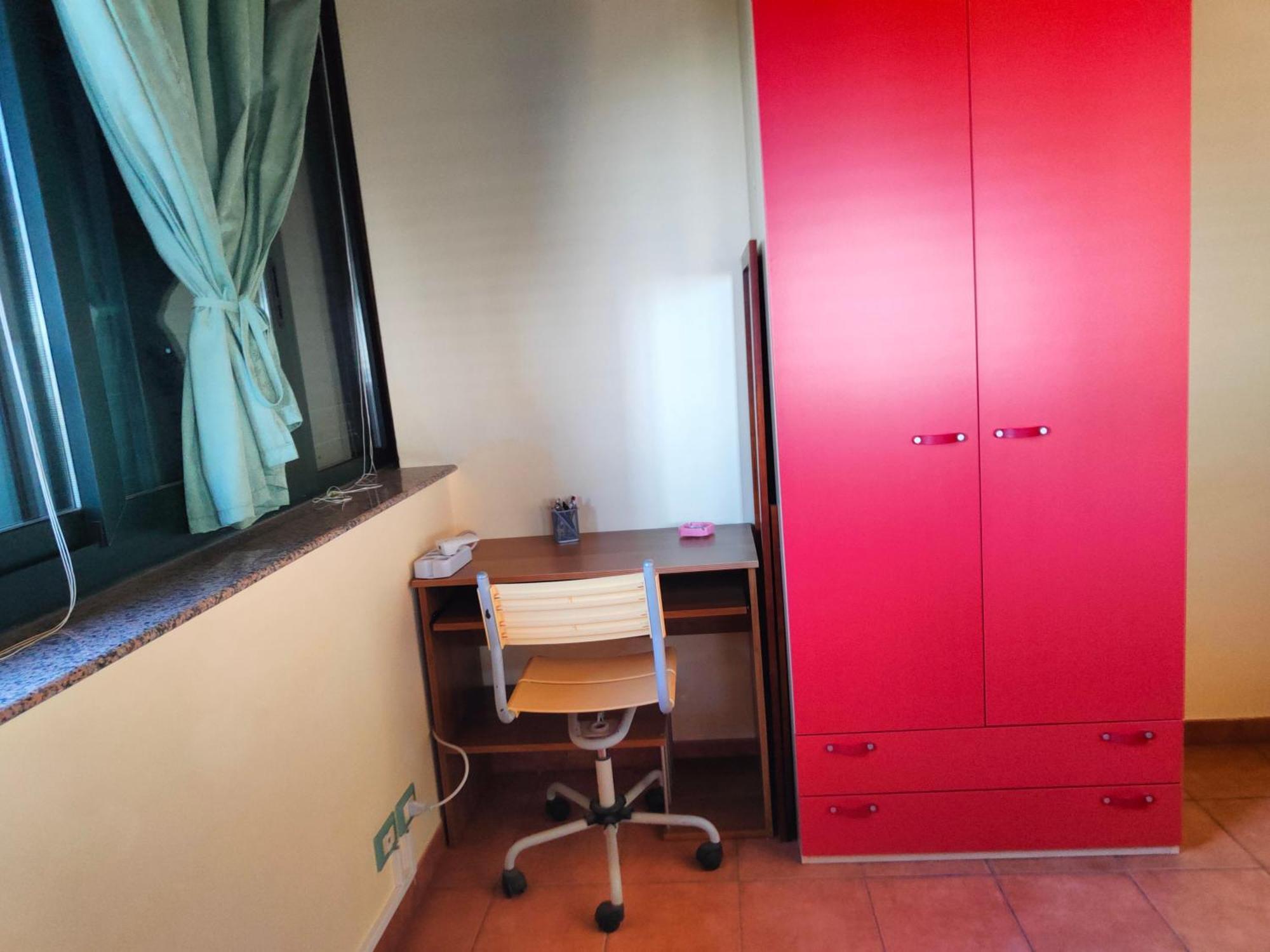 פיראינו "Appartamento Del Mare Gliaca" Con Vista Isole Eolie,Ampia Terrazza,Wifi E Parcheggio Privato Gratuito מראה חיצוני תמונה